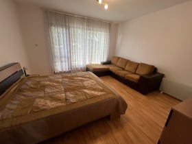 ������� ���� | Imot.bg � ����� ������ 6