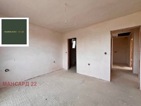������� ���� | Imot.bg � ����� ������ 13