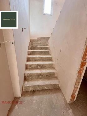 ������� ���� | Imot.bg � ����� ������ 9