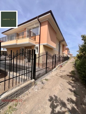 ������� ���� | Imot.bg � ����� ������ 5