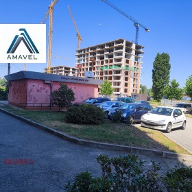 ������� ����� | Imot.bg � ����� ������ 2