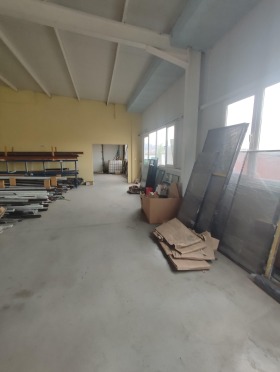 ������� ����. ��������� | Imot.bg � ����� ������ 11