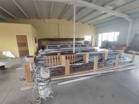 ������� ����. ��������� | Imot.bg � ����� ������ 8