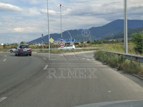 ������� ����. ��������� | Imot.bg � ����� ������ 12
