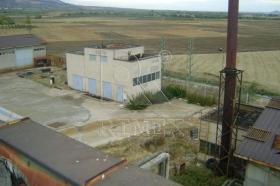 ������� ����. ��������� | Imot.bg � ����� ������ 2