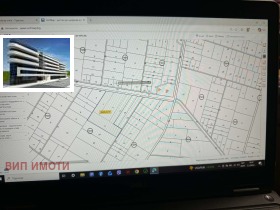 ������� ������ | Imot.bg � ����� ������ 2