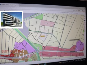 ������� ������ | Imot.bg � ����� ������ 3