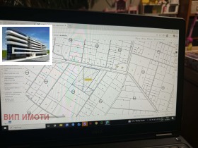 ����� ������� ������,���� �����, �. ����� ������