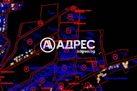 ������� ������ | Imot.bg � ����� ������ 3