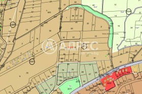 ������� ������ | Imot.bg � ����� ������ 2