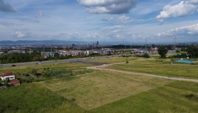 ������� ������ | Imot.bg � ����� ������ 2
