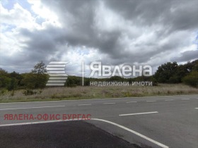 ������� ������ | Imot.bg � ����� ������ 4