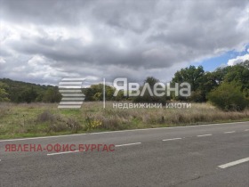 ������� ������ | Imot.bg � ����� ������ 3