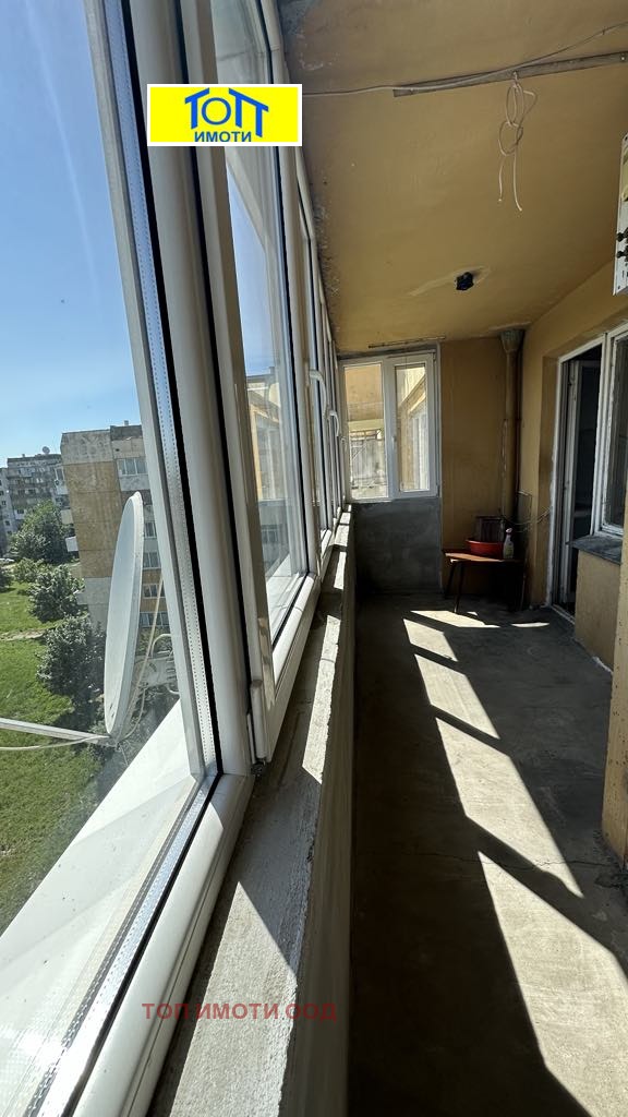 Eladó  Stúdió Ruse , Csarodejka - Jug , 42 négyzetméter | 14144019 - kép [8]