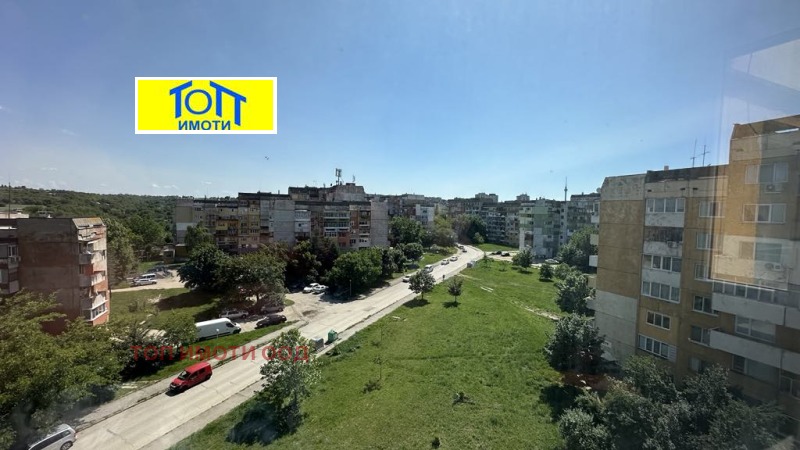 Eladó  Stúdió Ruse , Csarodejka - Jug , 42 négyzetméter | 14144019 - kép [11]