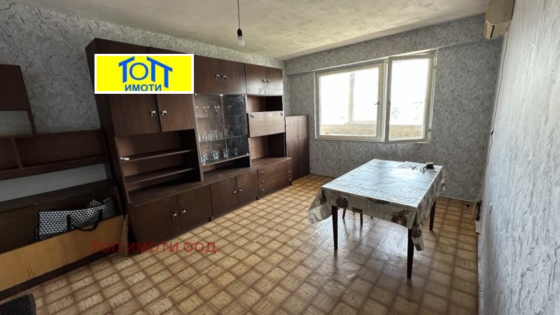 Eladó  Stúdió Ruse , Csarodejka - Jug , 42 négyzetméter | 14144019 - kép [2]