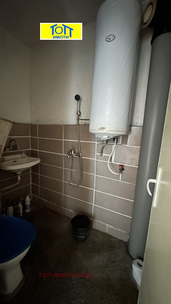 Eladó  Stúdió Ruse , Csarodejka - Jug , 42 négyzetméter | 14144019 - kép [10]