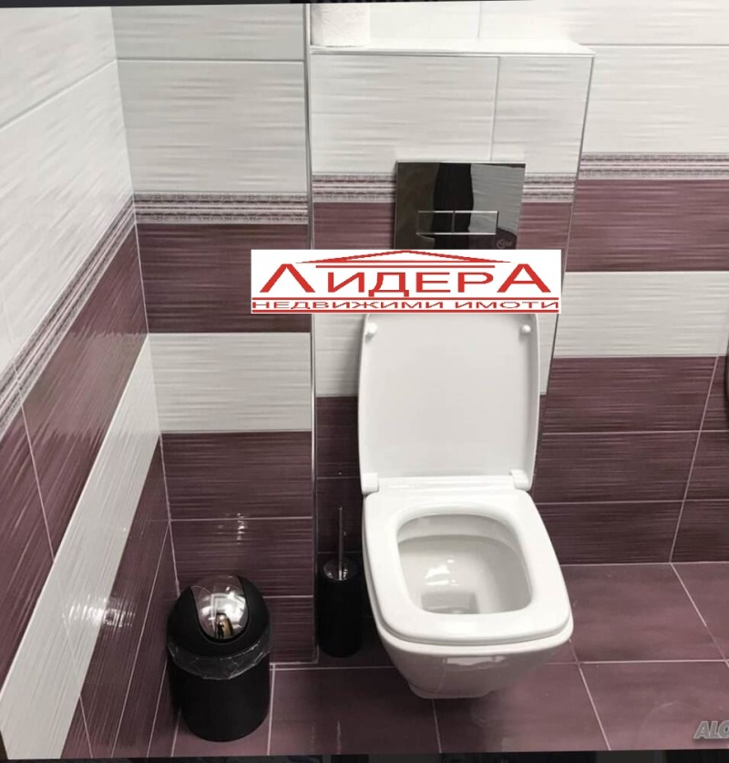 Til salgs  Studio Plovdiv , Karsjijaka , 37 kvm | 20922913 - bilde [5]