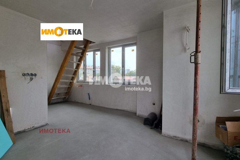 De vânzare  1 dormitor Sofia , Țentâr , 73 mp | 86529298 - imagine [2]