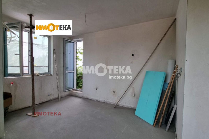 Продаја  1 спаваћа соба Софија , Центар , 73 м2 | 86529298 - слика [3]