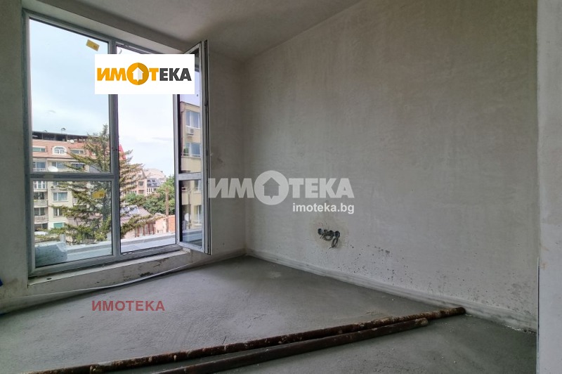 Satılık  1 yatak odası Sofia , Centar , 73 metrekare | 86529298 - görüntü [5]