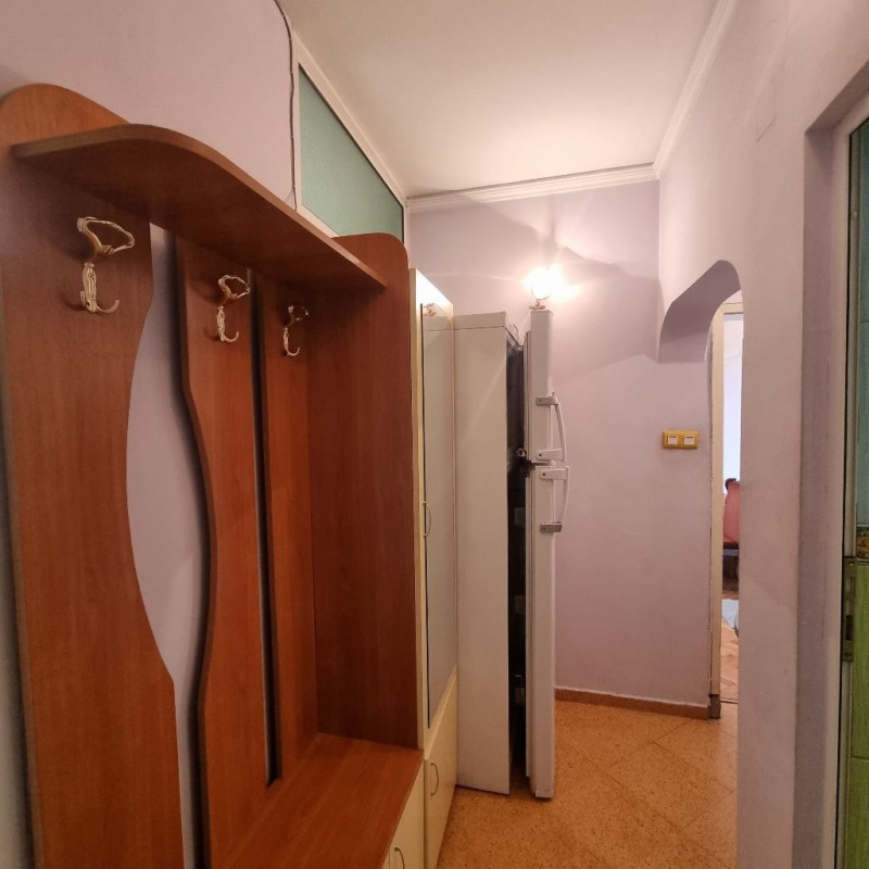 For Sale  1 bedroom Stara Zagora , Tsentar , 50 sq.m | 89036868 - image [3]