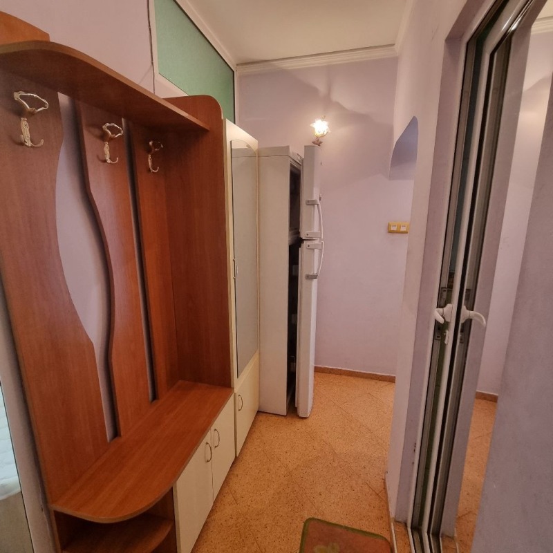 In vendita  1 camera da letto Stara Zagora , Tsentar , 50 mq | 89036868 - Immagine [12]