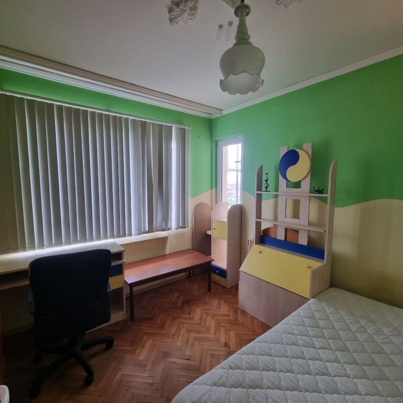 In vendita  1 camera da letto Stara Zagora , Tsentar , 50 mq | 89036868 - Immagine [11]