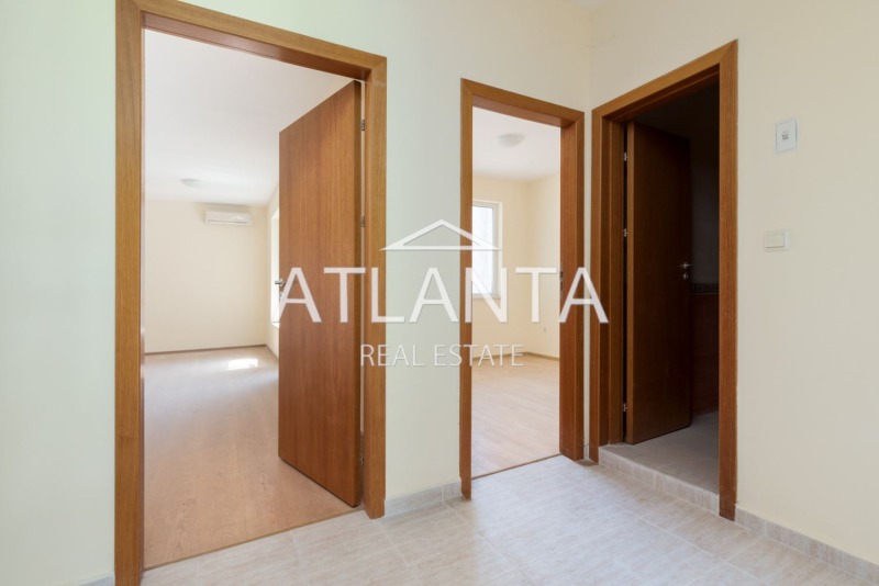 En venta  1 dormitorio región Varna , Byala , 72 metros cuadrados | 60813945 - imagen [4]