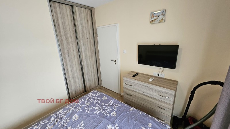 En venta  1 dormitorio región Burgas , Pomorie , 60 metros cuadrados | 97899441 - imagen [10]