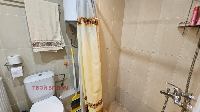 En venta  1 dormitorio región Burgas , Pomorie , 60 metros cuadrados | 97899441 - imagen [14]