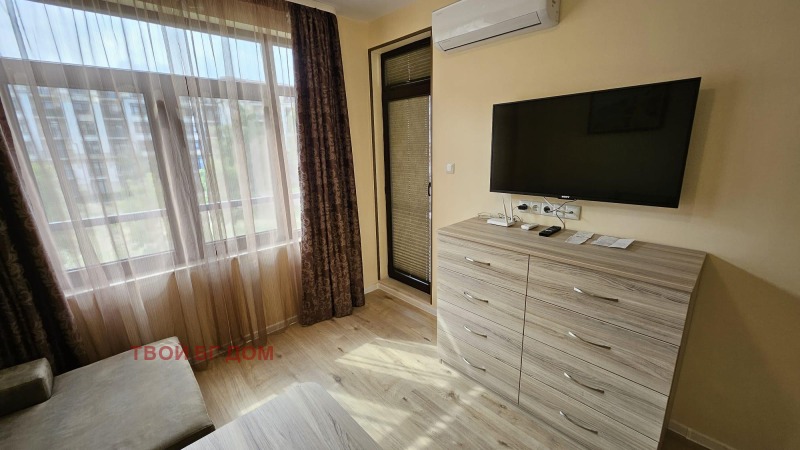 En venta  1 dormitorio región Burgas , Pomorie , 60 metros cuadrados | 97899441 - imagen [7]