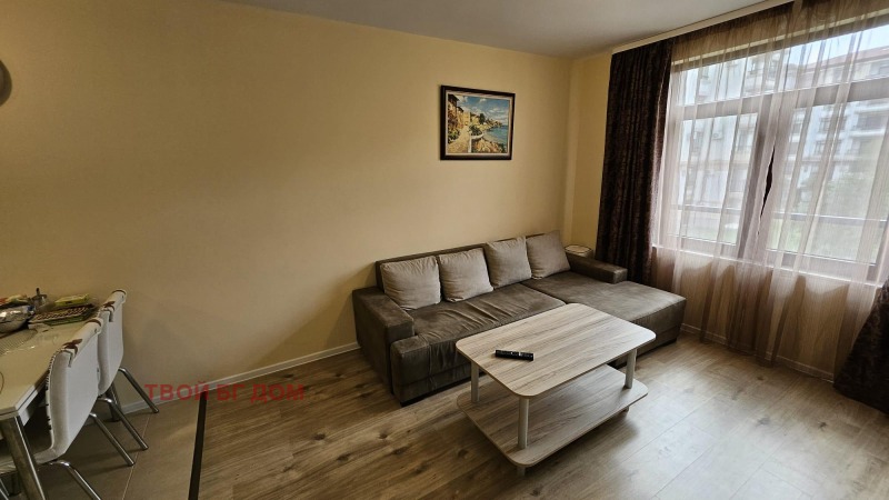 En venta  1 dormitorio región Burgas , Pomorie , 60 metros cuadrados | 97899441 - imagen [6]