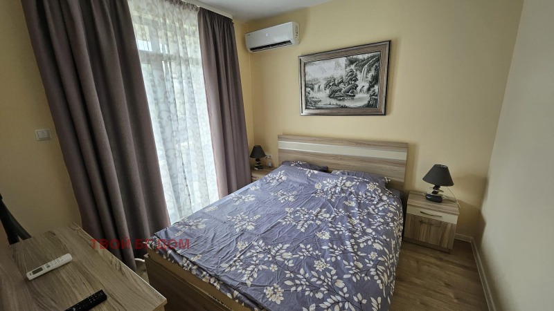 En venta  1 dormitorio región Burgas , Pomorie , 60 metros cuadrados | 97899441 - imagen [8]