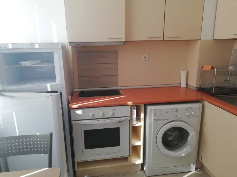 In vendita  1 camera da letto Burgas , Slavejkov , 68 mq | 82077403 - Immagine [6]