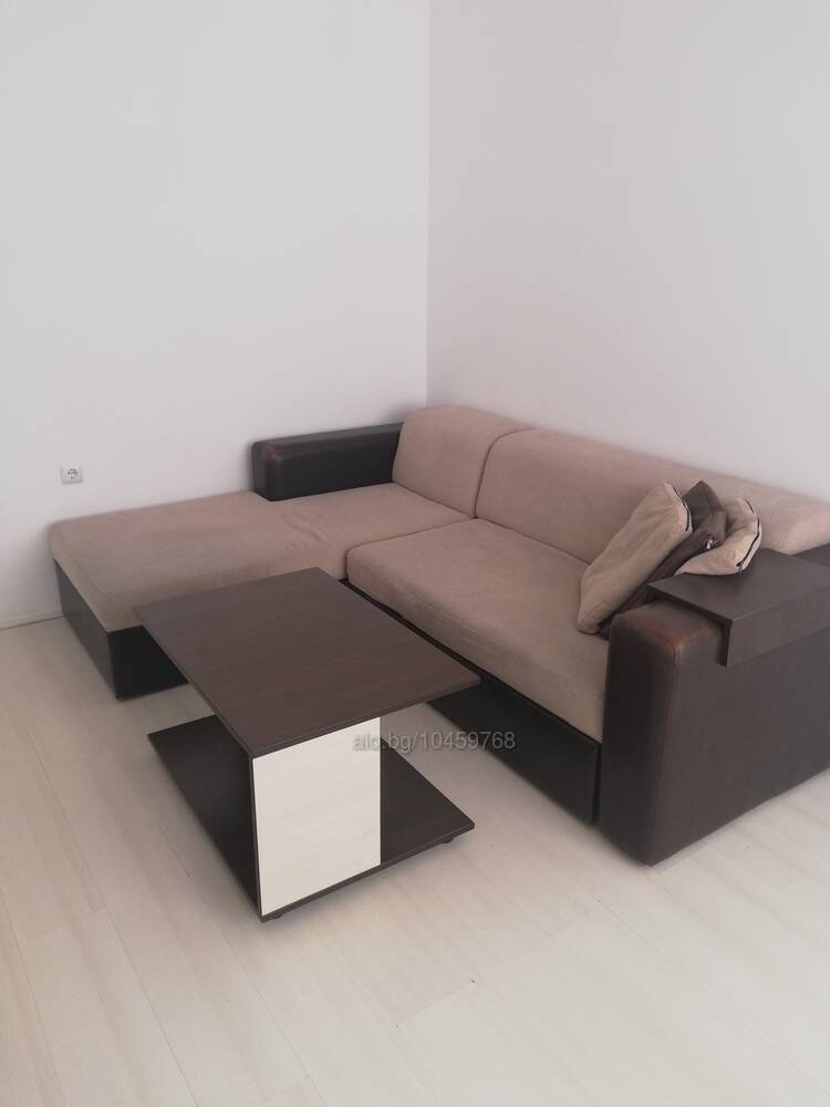 In vendita  1 camera da letto Burgas , Slavejkov , 68 mq | 82077403 - Immagine [5]
