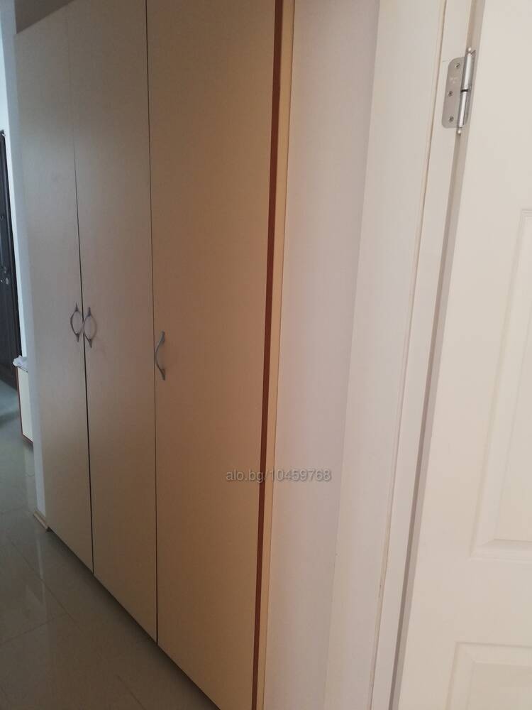 In vendita  1 camera da letto Burgas , Slavejkov , 68 mq | 82077403 - Immagine [3]