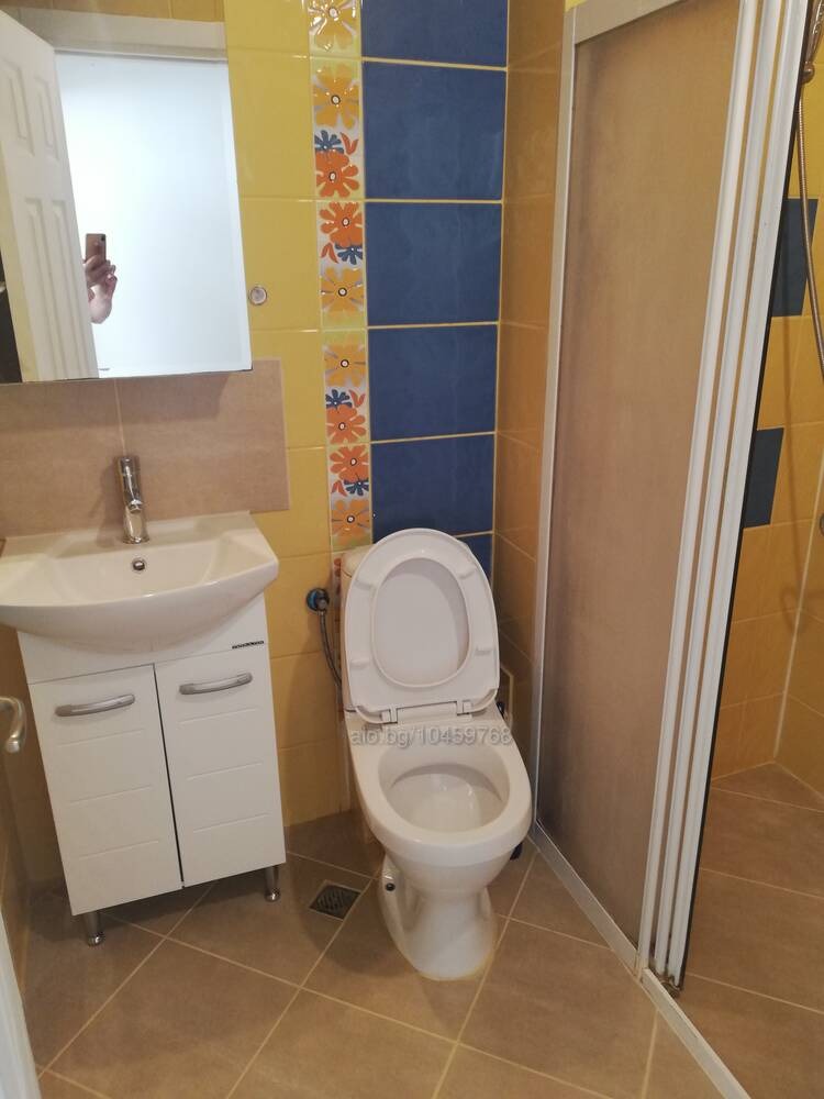 In vendita  1 camera da letto Burgas , Slavejkov , 68 mq | 82077403 - Immagine [2]