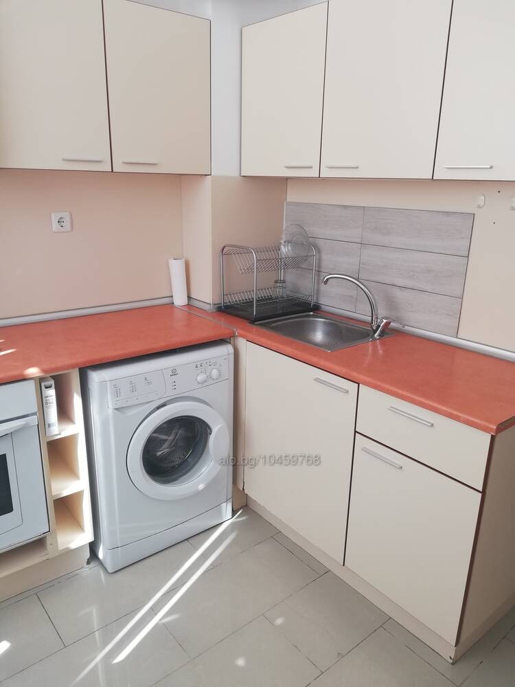 In vendita  1 camera da letto Burgas , Slavejkov , 68 mq | 82077403 - Immagine [4]