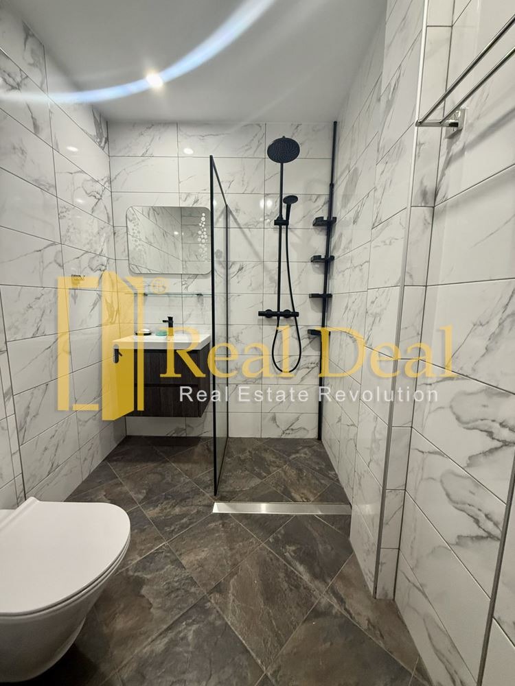 Продава 2-СТАЕН, гр. София, Люлин 10, снимка 7 - Апартаменти - 53949607