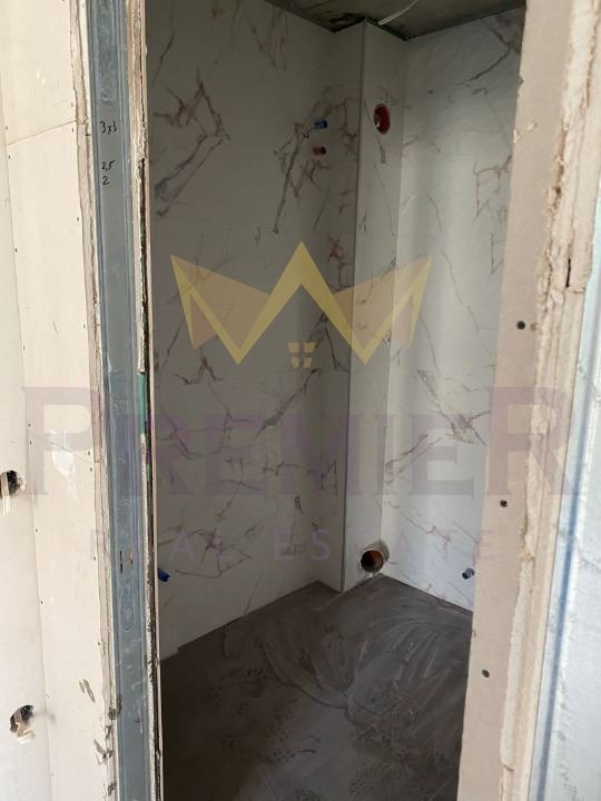 Продава 2-СТАЕН, гр. Варна, Бриз, снимка 4 - Апартаменти - 54027119