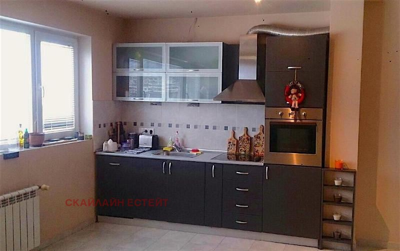 Продава 2-СТАЕН, гр. София, Борово, снимка 4 - Апартаменти - 54120377