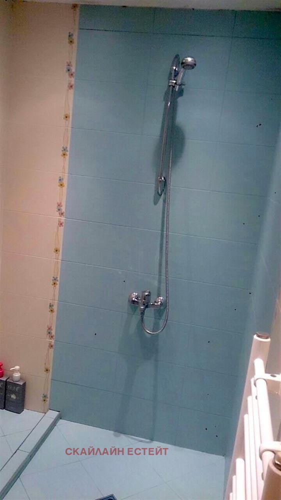 Продава 2-СТАЕН, гр. София, Борово, снимка 7 - Апартаменти - 54120377