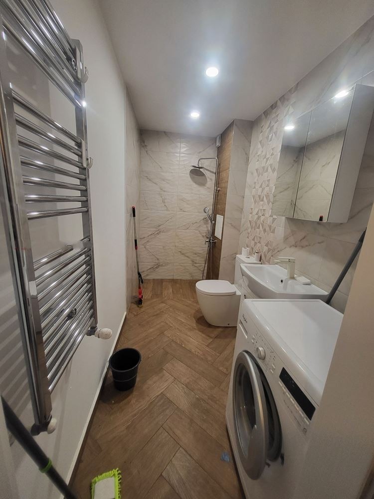 Продава 2-СТАЕН, гр. София, Връбница 2, снимка 9 - Апартаменти - 54145778