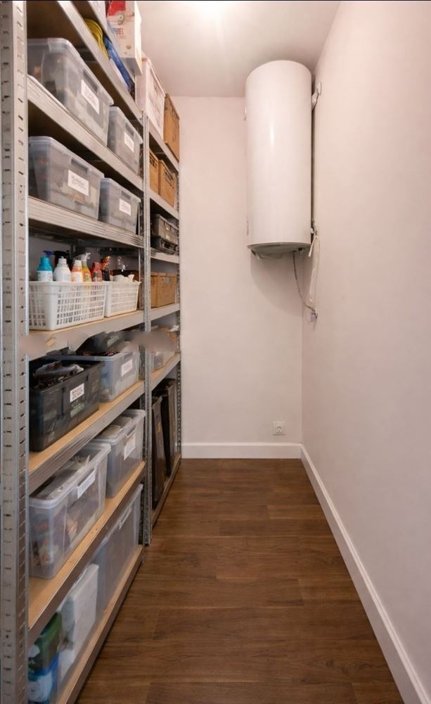 Продава 2-СТАЕН, гр. София, Връбница 2, снимка 3 - Апартаменти - 54145778