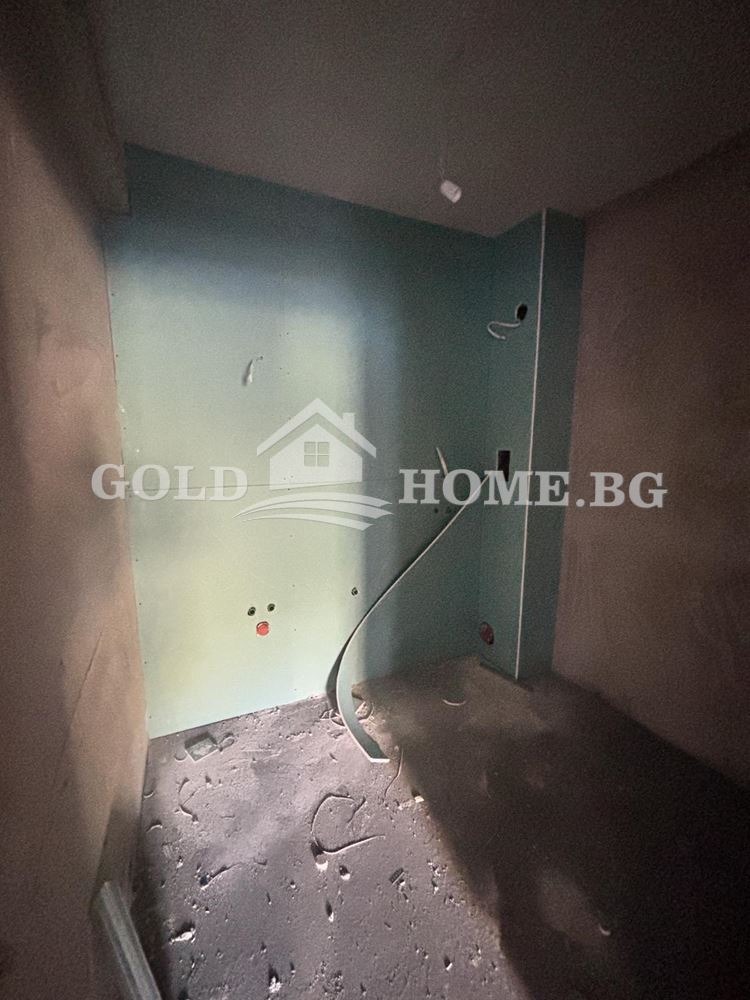 Продава 2-СТАЕН, гр. Пловдив, Остромила, снимка 7 - Апартаменти - 55204344