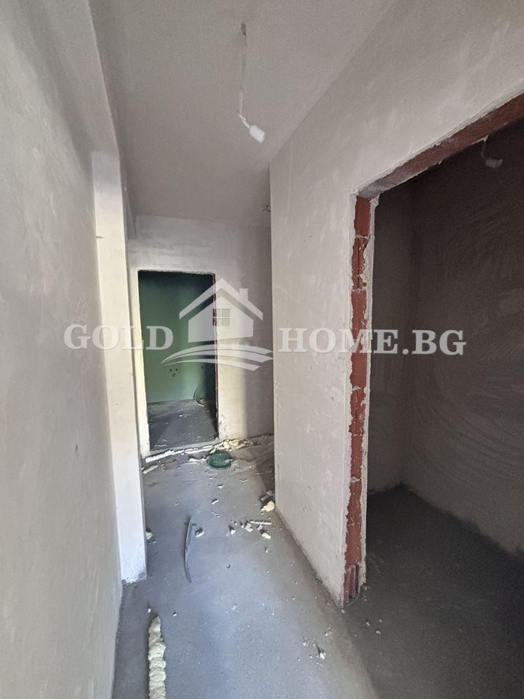Продава 2-СТАЕН, гр. Пловдив, Остромила, снимка 6 - Апартаменти - 55204344