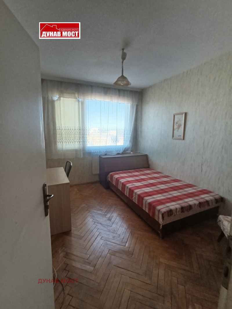 Продава  3-стаен град Русе , Център , 89 кв.м | 47026526 - изображение [8]