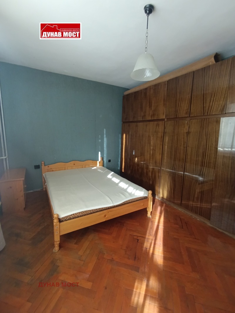 Zu verkaufen  2 Schlafzimmer Ruse , Zentar , 89 qm | 47026526 - Bild [10]