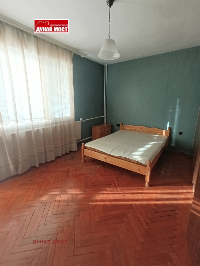 Zu verkaufen  2 Schlafzimmer Ruse , Zentar , 89 qm | 47026526 - Bild [9]